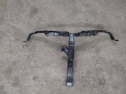 Рамка радиатора. Toyota RAV4, ALA40, ALA41, ALA49, ALA49L, ASA42, ASA42W, ASA44, ASA44L, ZSA42, ZSA42L, ZSA44, ZSA44L, XA40, QEA42 Двигатели: 1ADFTV...