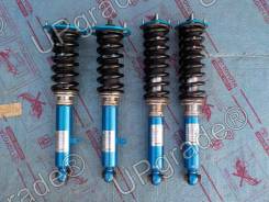 Койловер. Toyota Crown Majesta, JZS177, UZS175 Toyota Crown, JZS177, UZS175 Toyota Aristo, JZS160, JZS161 Lexus GS300, JZS160, UZS160