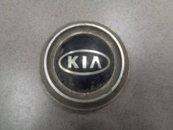 Колпак декоративный легкосплавного диска Kia Sorento 2002-2009 Kia Sorento