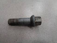 Болт колесный Mercedes Benz M W164 Mercedes Benz M