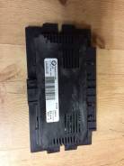 Блок управления. BMW X6, E71, E72 BMW X5, E70 Двигатели: M57D30TU2, N55B30, N57D30OL, N57D30TOP, N57S, N63B44