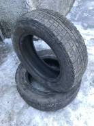 Yokohama Ice Guard. Зимние, без шипов, 30 %, 2 шт