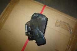 Замок двери. Toyota Vanguard, ACA31, ACA33, ACA33W, ACA36, ACA38, ACA38W, GSA33, GSA33W Toyota RAV4, ACA30, ACA31, ACA31W, ACA33, ACA36, ACA36W, ACA38...