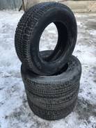 Cooper Wintermaster Plus. Зимние, шипованные, 30 %, 4 шт