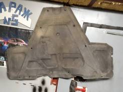 Обшивка капота. Nissan Skyline, BNR32, ECR32, ER32, FR32, HCR32, HNR32, HR32, YHR32