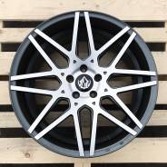 Vip Modular. 9.5x19", 5x112.00, ET35, ЦО 66,6 мм.