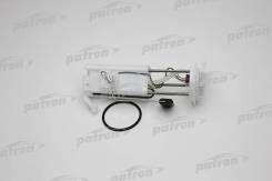 Насос топливный электрический (модуль) Chevrolet Astro 1997-1999 Chevrolet Blazer 1997-1998 GMC Jimmy 1997-1998