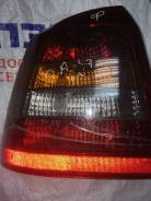 Стоп-сигнал. Opel Astra Двигатели: C16SEL, X12XE, X14XE, X16SZR, X16XEL, X17DTL, X18XE1, X20DTL, X20XER, X20XEV, Y17DT, Y20DTH, Y20DTL, Y22DTR, Z12XE...