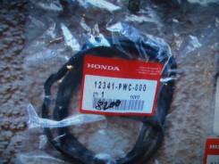 Прокладка клапанной крышки. Honda: Jazz, Mobilio, Airwave, City, Mobilio Spike, Fit Aria, Fit Двигатели: L12A1, L12A3, L12A4, L13A1, L13A2, L13A5, L13...