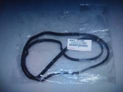 Прокладка клапанной крышки. Toyota: Aurion, Crown, Mark X Zio, Tundra, Estima, Vanguard, FJ Cruiser, Tarago, Vellfire, Land Cruiser Prado, Alphard, Si...