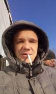 Рабочий. Средне-специальное образование, опыт работы 11 месяцев