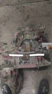 Датчик включения 4wd. Toyota Allex, NZE121, NZE124 Toyota Vitz, NHP130, NCP131 Toyota Corolla Runx, NZE121, NZE124 Двигатели: 1NZFE, 1NZFXE