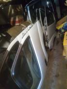 Дверь боковая. Hino Dutro, Xzu3**, Xzu4**, BU3**, LY2**, KdY2** Toyota ToyoAce, BU301, BU306, BU346, KDY270, KDY271, KDY280, KDY281, KDY290, LY220, LY...