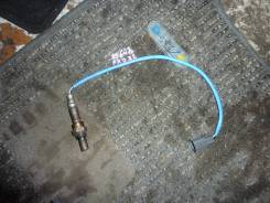 Датчик кислородный. Subaru Legacy Lancaster, BHE Subaru Legacy, BEE, BHE Двигатели: EZ30, EZ30D
