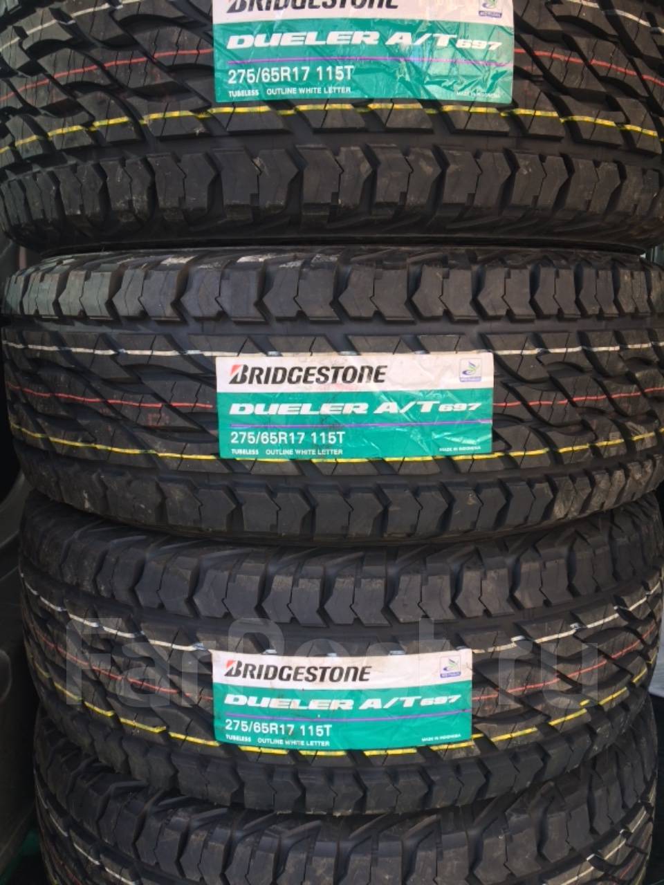 275 65 r17. Bridgestone Dueler 275 65 r17. 275/65r17 Bridgestone Dueler a/t 001 115t. Bridgestone Dueler a/t 697 275 65 17. Bridgestone Dueler a/t 001 275/65r17.