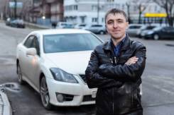Главный механик. Средне-специальное образование, опыт работы 11 лет