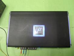 Авто усилитель Element EL-A2402