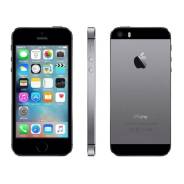 Apple iPhone 5s. Б/у