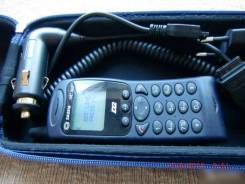 Sagem MC-922. Б/у