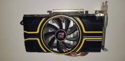R9 270X