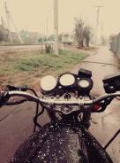 Suzuki GSF 250 Bandit. 250 куб. см., исправен, птс, с пробегом
