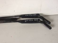 Дворник. Chevrolet Niva, FAM1 Двигатель BAZ2123