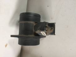 Датчик расхода воздуха. Chevrolet Niva, FAM1 Двигатель BAZ2123