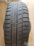 Horizon HH301. ������, �/�, ����� 30 % ����
