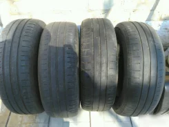 Rosava QuaRtum S49. ������, �/�, ����� 30�% ����