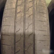 Rosava QuaRtum S49. ������, �/�, ����� 30�% ����