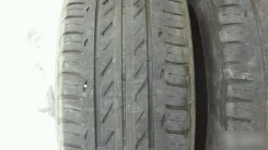 Rosava QuaRtum S49. ������, �/�, ����� 30�% ����