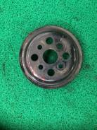 Шкив помпы. Lexus LS600h, UVF45, UVF46 Lexus LS600hL, UVF45, UVF46 Двигатель 2URFSE