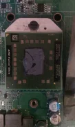 AMD Turion X2 Ultra ZM-85 ����