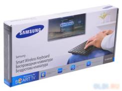 Клавиатура беспроводная Samsung для Smart TV