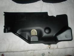 Консоль панели приборов. Toyota: Windom, Camry Gracia, Mark II Wagon Qualis, Camry, Mark II Двигатели: 1MZFE, 2MZFE, 5SFE