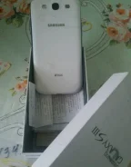 Samsung Galaxy S3. �/� ����