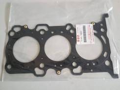 Прокладка головки блока цилиндров. Suzuki Every, DA64V Suzuki Carry Truck, DA64V Suzuki Jimny, JB23W Двигатель K6A
