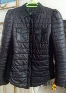 Куртки. 44, 40-44