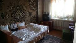 3-комнатная, улица Садовая 12. слобода, частное лицо, 63 кв. м.