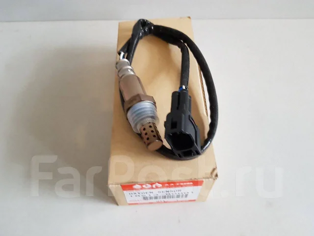 ������ ����������� 18213-80G01 18213-80G01 ����