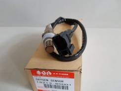 Датчик кислородный. Suzuki: Wagon R Solio, Wagon R Wide, Swift, Wagon R Plus, Kei Chevrolet Cruze, HR51S, HR52S, HR81S, HR82S