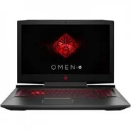 HP Omen. 15.6", 2 500,0����, ��� 8 ��, ���� 1 000���, WiFi, Bluetooth