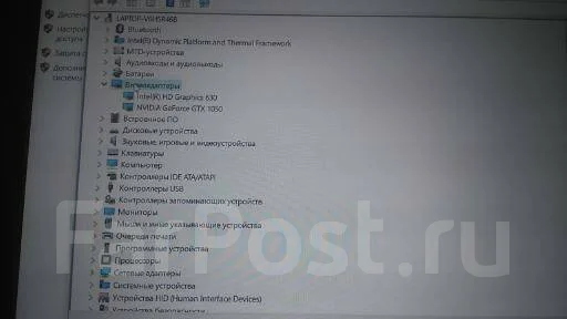 HP Omen. 15.6", 2 500����, ��� 8 ��, ���� 1 000���, WiFi: 1, Bluetooth: 1 ����
