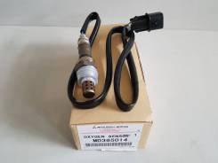 Датчик кислородный. Mitsubishi L200, KB9T Mitsubishi Pajero, V63W, V73W, V75W, V83W, V93W Mitsubishi Montero, V73W, V75W, V77W, V93W Двигатели: 6G74...