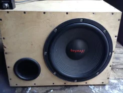 Beyma ����