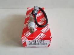 Датчик кислородный. Toyota: Crown Majesta, Mark II Wagon Blit, Crown, Verossa, Mark II, Progres, Brevis Двигатели: 1JZFSE, 1JZGE