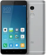 Xiaomi Redmi 4 Pro. �/�, �����������, 4G LTE ����