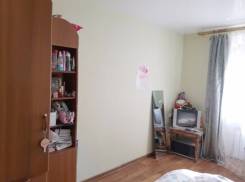 Комната, улица Заводская 16. Заводская, агентство, 13 кв. м. Интерьер