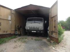 КамАЗ 55111. Продам самосвал Камаз 55111, 11 000 куб. см., 13 000 кг., 4x2