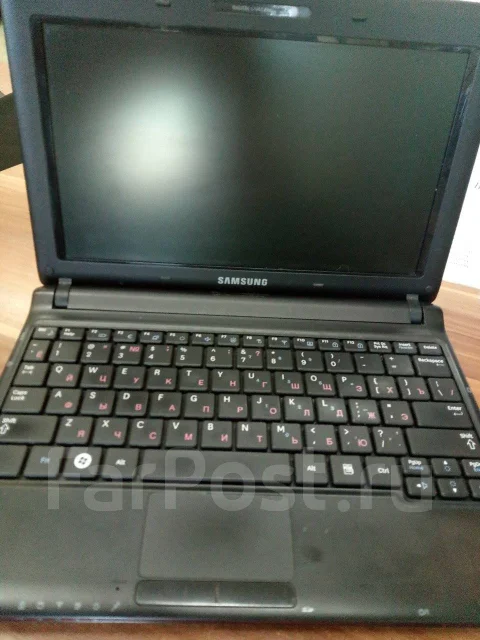 Samsung N150 Plus. 10.1", 1 500����, ��� 512 ��, WiFi: 1, Bluetooth: 1 ����